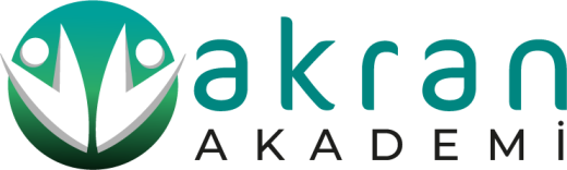 akranakademi logo