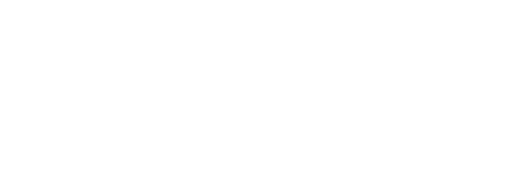 Alfabe Logo favicon