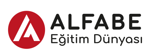 Alfabe Eğitim Dünyası