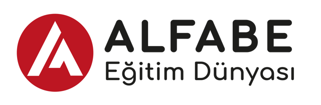 alfabeegitimedunyasi logo
