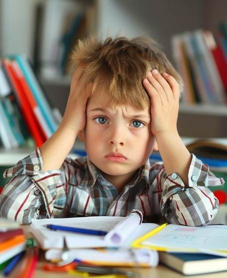 dikkat-eksikligi-ve-hiperaktivite-bozuklugu-odaklanamama-dikkatini-vermede-gucluk-hiperaktivite-asiri-hareketlilik-durtusellik-sonucunu-dusunmeden-hareket-etme-aceleci-davranis-karakterize-kronik-bozukluk-eskisehir-dikkat-eksikligi-ve-hiperaktivite-bozuklugu-merkezi