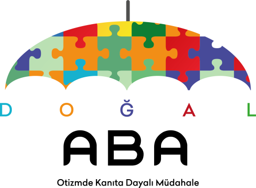 dogal-aba-otizm-spektrum-bozuklugu-bireysellestirilmis-egitim-modeli-uygulamali-davranis-analizi-dogal-aba-nedir