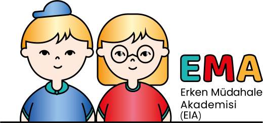 erken-mudahale-akademisi-gelisimsel-destek-aile-odakli-egitim-sistemi-egitimcilere-uzmanlara-yonelik-egitim-rehberlik-erken-cocukluk-donemi-gelisimi
