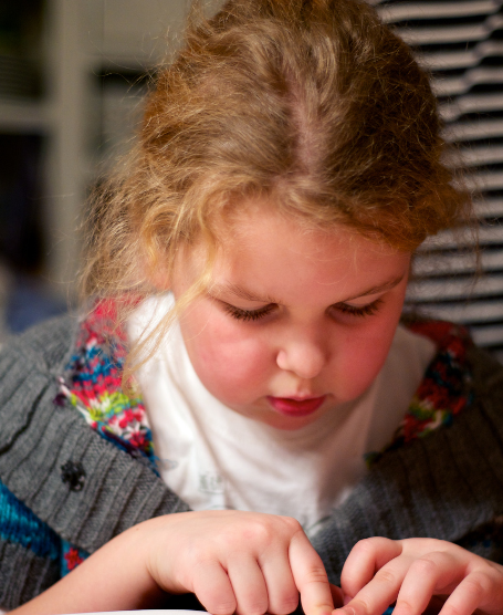 Alfabe Institut für Sonderpädagogik und Rehabilitation