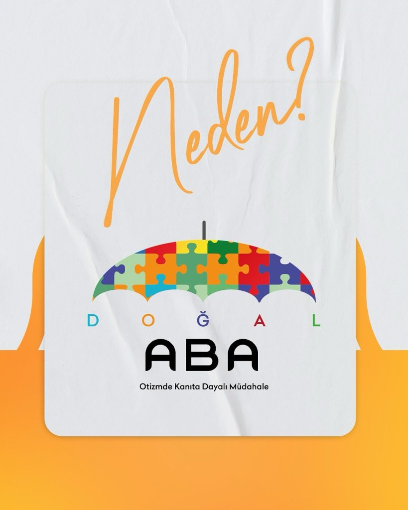 eskişehir doğalaba