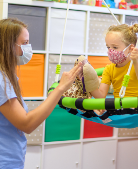 ergoterapi-eskisehir-ergoterapi-merkezi-duyu-butunleme-terapileri-ergoterapi-nedir-ergoterapi-egitimi-veren-kurumlar