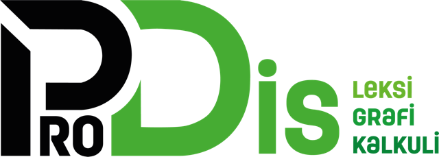 prodis-ozel-ogrenme-guclugu-profesyonel-disleksi-destek-sistemi-zenginlestirilmis-egitim-materyalleri-ogretmen-egitimi-ve-supervizyon-disleksi-disgrafi-diskalkuli