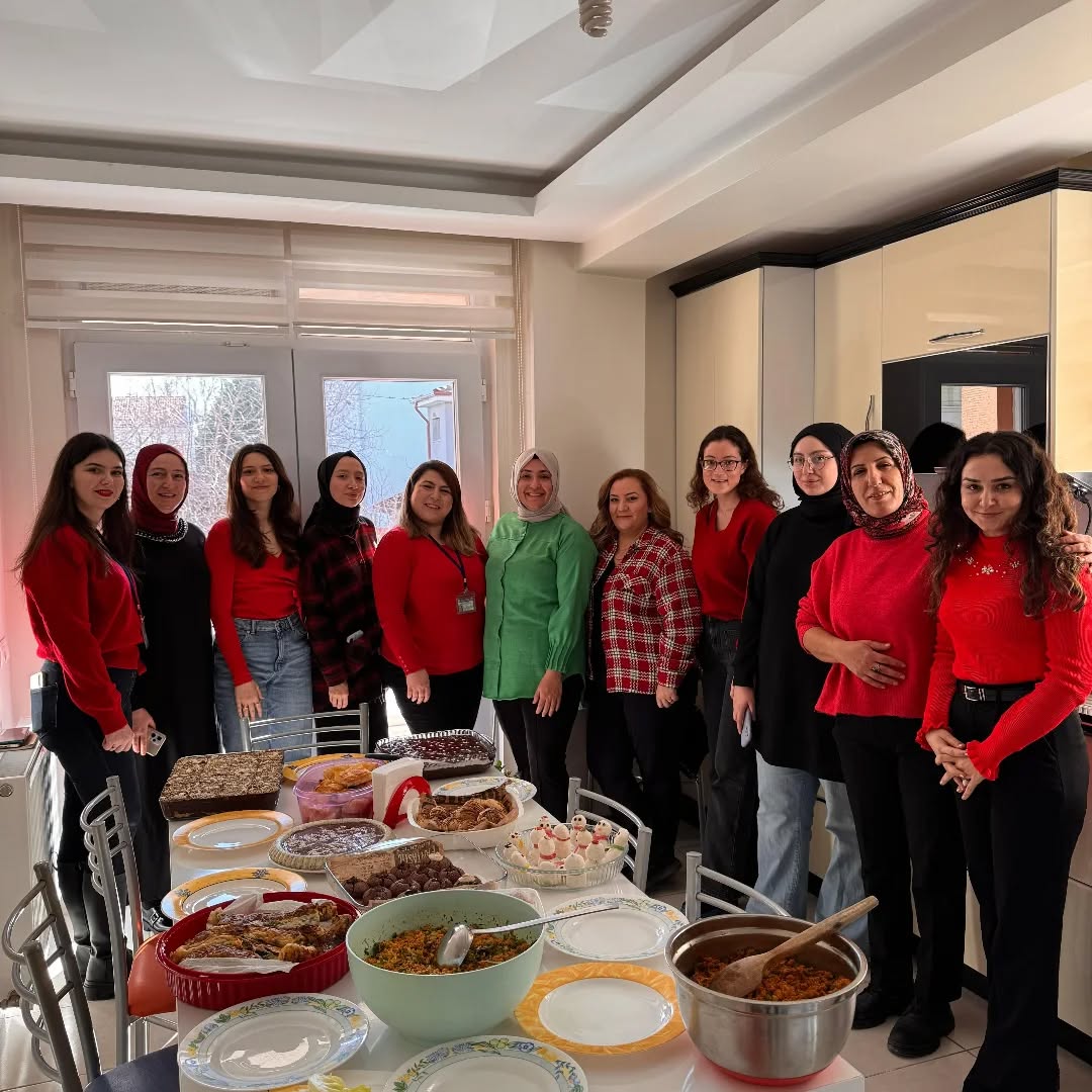 erken müdahale akademisi merkezi kadromuz