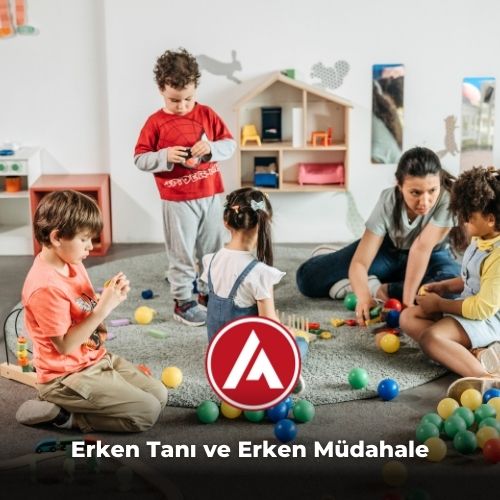 erken-tani-ve-erken-mudahale-erken-mudahale-nedir-gelisimsel-gerilik-gelisimsel-yetersizlik-eskisehir-erken-tani-ve-erken-mudahale-merkezi