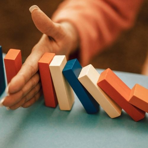 Erken Tanı ve Erken Müdahale