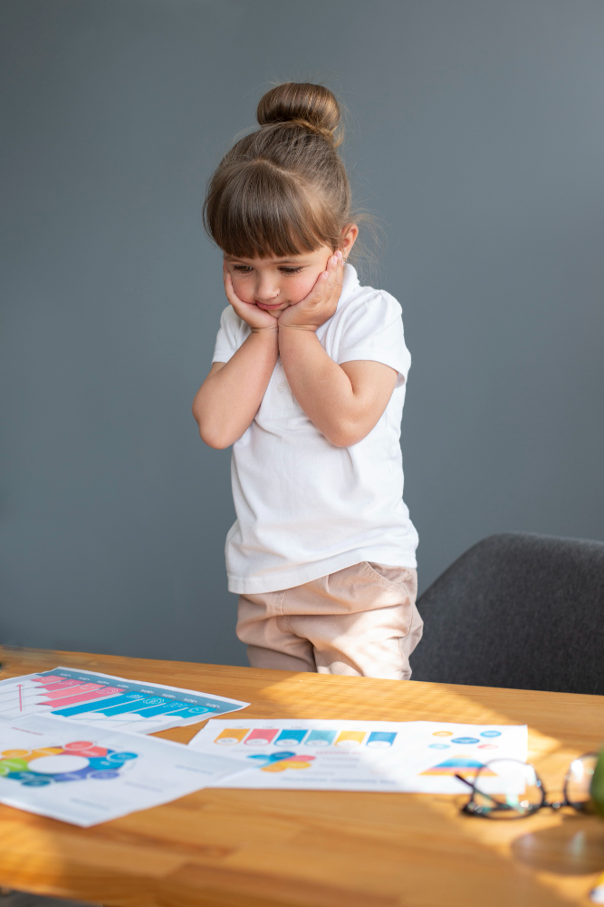 İşitme Engeli ve Koklear İmplant