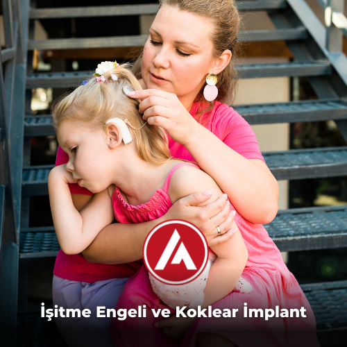 İşitme engeli, bireylerin sesleri algılama ve anlama yeteneklerinin kısmen veya tamamen kaybı durumudur. Bu durum, bireylerin iletişim kurmasını, öğrenmesini ve sosyal hayata katılımını olumsuz etkileyebilir.