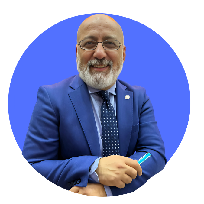 Özel eğitim alanında hem akademik derinliği hem de sahadaki etkisiyle öne çıkan bir isim varsa, o da hiç kuşkusuz Prof. Dr. İbrahim Halil Diken’dir.