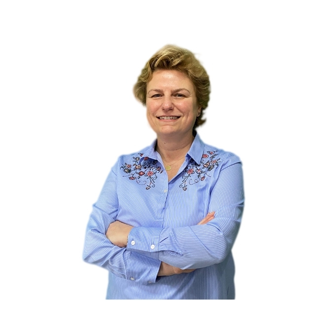prof-dr-emine-sema-batu-kaynastirma-ortaminda-uygulamalar-psikolojik-danisma-rehberlikte-ozel-egitim-kaynastirma-uygulamalari-erken-cocuklukta-ozel-egitim-ogretmen